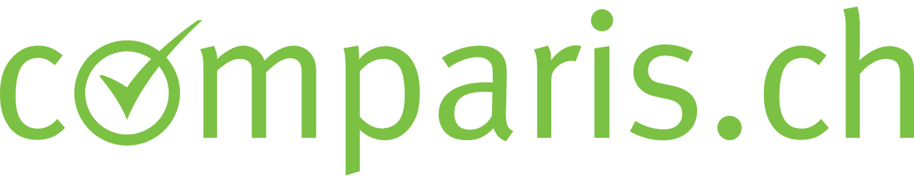 Comparis