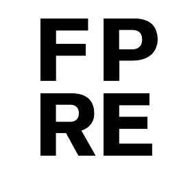 Fahrländer Partner (FPRE)