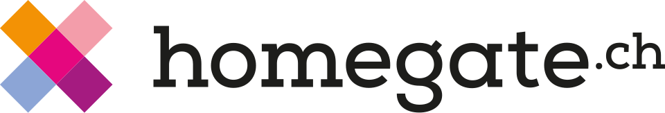 Homegate