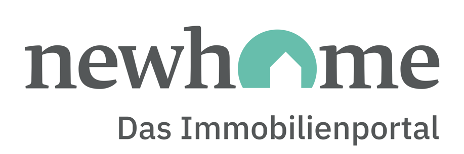 Newhome